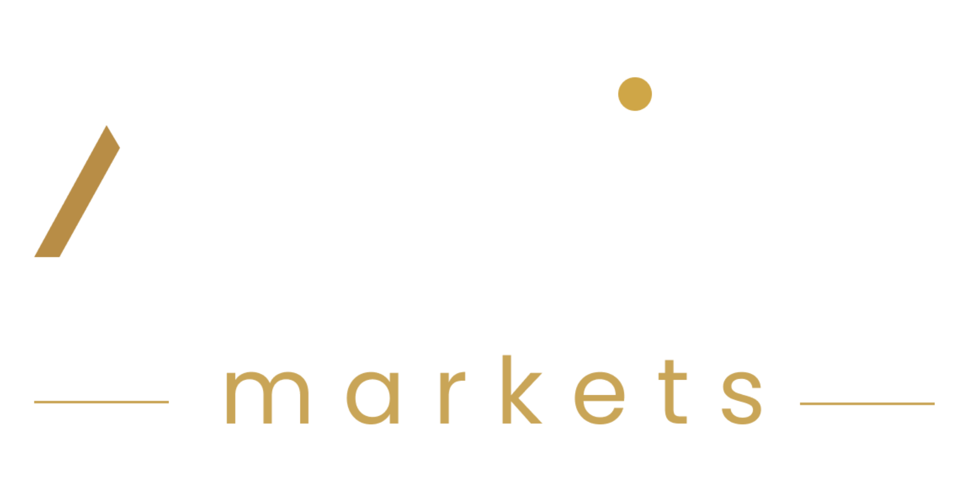 Arabian Markets